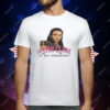 Liam Dustin Clare Is My Homeboy T-Shirt