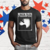 Linkin Park A Thousand Suns T-Shirt