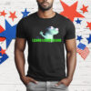 Lizard Lizard Lizard T-Shirt