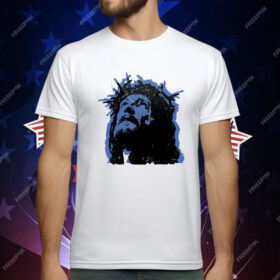 Mercy Culture No Other Reason You’re The Only Reason Why I Love You T-Shirt