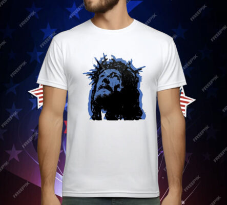 Mercy Culture No Other Reason You’re The Only Reason Why I Love You T-Shirt