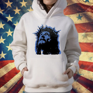 Mercy Culture No Other Reason You’re The Only Reason Why I Love You T-Shirt