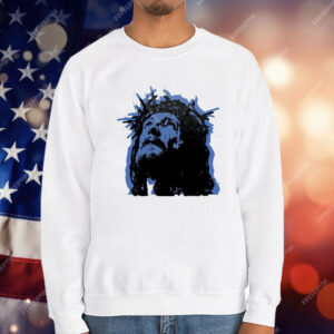 Mercy Culture No Other Reason You’re The Only Reason Why I Love You T-Shirt