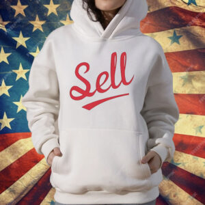 Minnesota Twins Sell T-Shirt