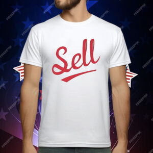 Minnesota Twins Sell T-Shirt