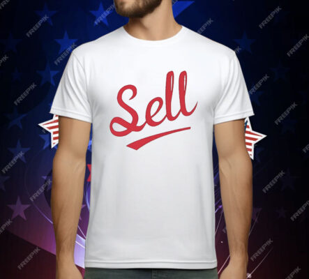 Minnesota Twins Sell T-Shirt