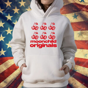 Moonchild Originals T-Shirt