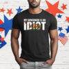 Newsom My Governor Is An Idiot T-Shirt