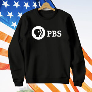 PBS T-Shirt