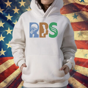 PBS Protest T-Shirt