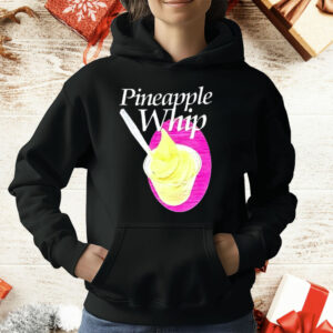 Pineapple Whip T-Shirt