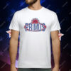 Primus Classic T-Shirt