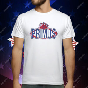 Primus Classic T-Shirt