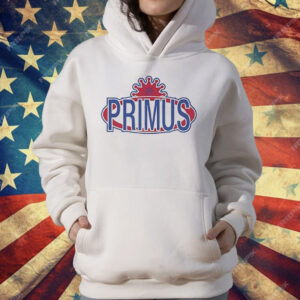 Primus Classic T-Shirt