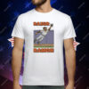 Razor Ramon T-Shirt