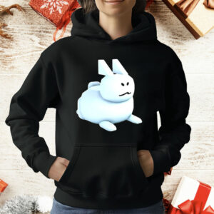 Reel Rebels Gubby Roblox T-Shirt