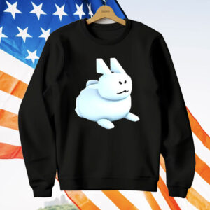 Reel Rebels Gubby Roblox T-Shirt