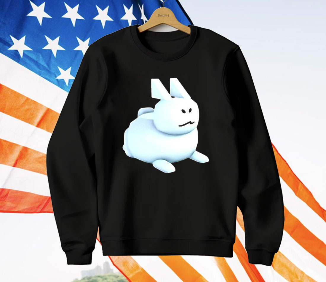 Reel Rebels Gubby Roblox T-Shirt