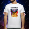 Remember Sodom & Gomorrah T-Shirt