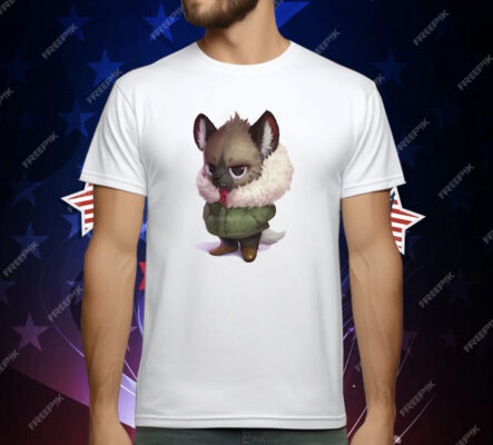 Retsuko Aggretsuko T-Shirt