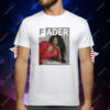 Rico Nasty Fader T-Shirt