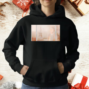 Ryan K. Smith My Godfather T-Shirt