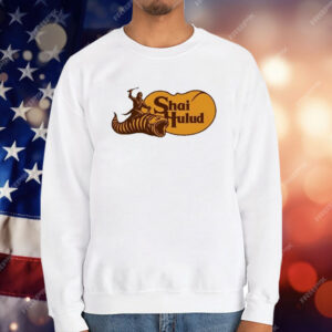 Shai Hulud Cracker Barrel T-Shirt