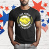 Shelby Miller The Power Of Friendship T-Shirt