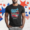 Simple Plan 08.24.2025 Tour Chicago T-Shirt
