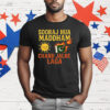 Sooraj Hua Maddham Chand Jalne Laga T-Shirt