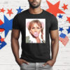 Spear Britney Baby One More Time T-Shirt