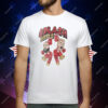 Splash Bros T-Shirt