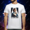 Star Wars Holocron Mon Verite T-Shirt