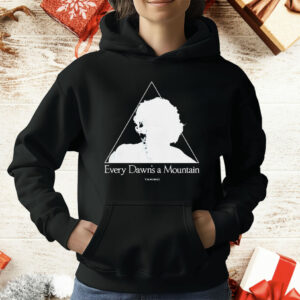 Tamino Edam Triangle North America T-Shirt