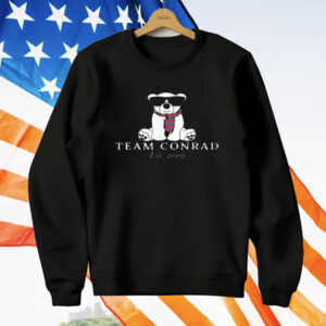 Diet Coke Just A Fridge Cigarette T-Shirt