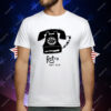 Telephone Retro Not Old T-Shirt