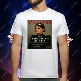 Rocket Lab Neutron Launch Complex 3 Shirt