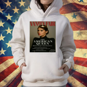 Rocket Lab Neutron Launch Complex 3 Shirt