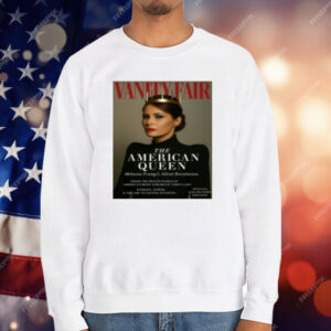 Rocket Lab Neutron Launch Complex 3 Shirt