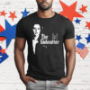 The Godmother T-Shirt