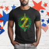 The Legend Of Zelda Tears Of The Kingdom Legendary Tears II T-Shirt