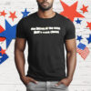 The Bezos of the Nasal That’s Case Closed T-Shirt