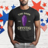 The Dark Crystal Another World Another Time Since 1982 T-Shirt