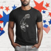 Tiger Uppercut T-Shirt