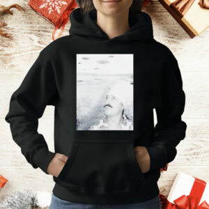 Tony And The UFOs T-Shirt