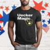 Uecker Magic Bob T-Shirt