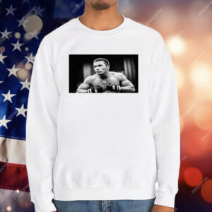 Yu Darvish Wearing Norifumi Yamamoto T-Shirt