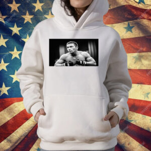 Yu Darvish Wearing Norifumi Yamamoto T-Shirt