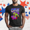 Zombie My Little Pony Cupcake Cult T-Shirt