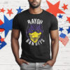 Bayou Bandits T-Shirt